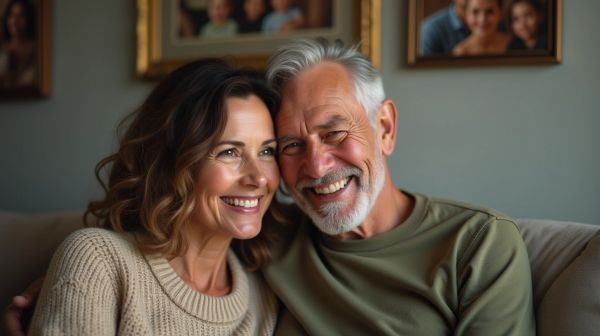 Optimiser votre assurance-vie duo pour une meilleure succession