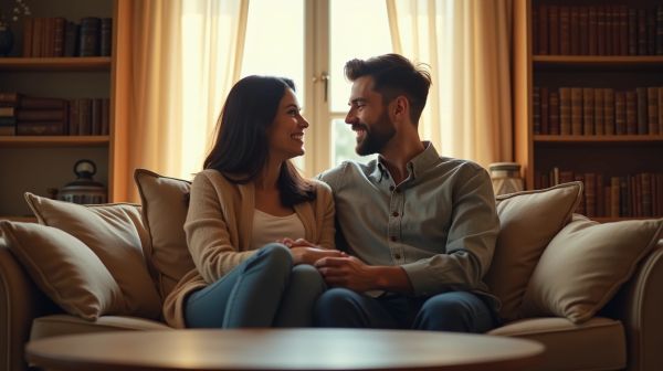 Optimiser votre assurance-vie duo pour une meilleure succession