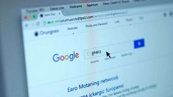 Où télécharger Europa en MP3 gratuitement et en toute légalité ?
