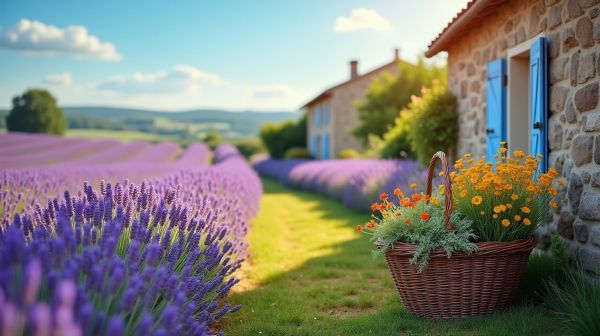 Pourquoi choisir des produits cbd bio français pour votre bien-être ?