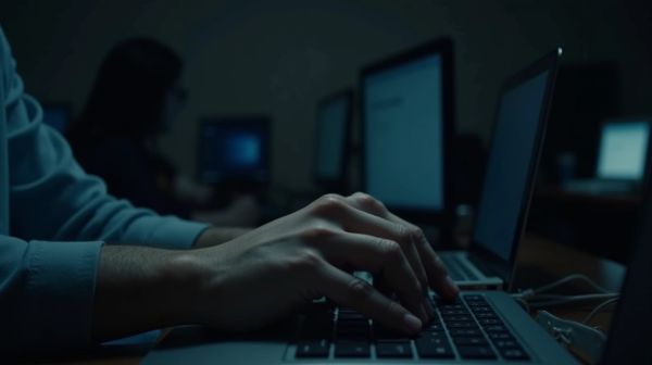 Réseaux sociaux et fiabilité des informations internet