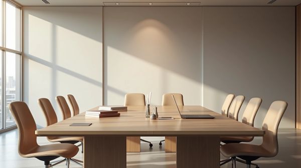 Se préparer à un audit juridique d'entreprise : étapes clés et meilleures pratiques