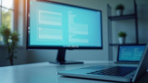 Synchronisez et partagez vos contacts facilement en ligne